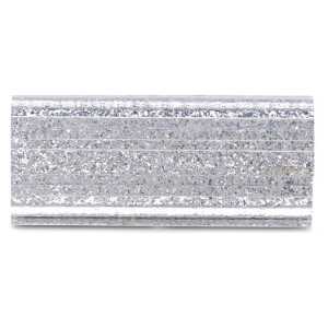 Jimmy Choo Sweetie Clutch