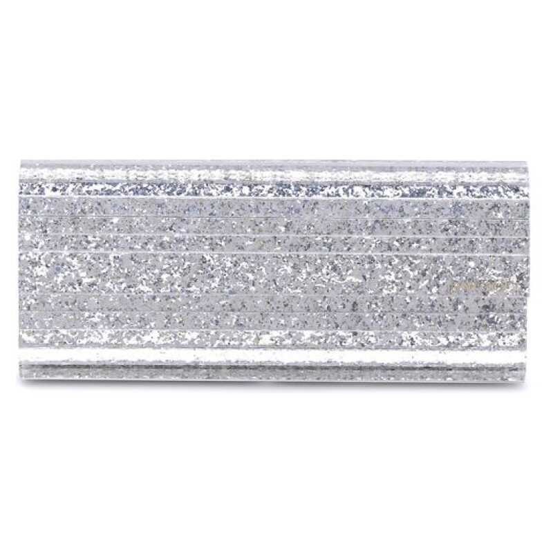 Jimmy Choo Sweetie Clutch, theFeinheit