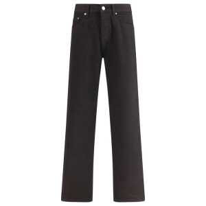 Sunflower Loose Jeans