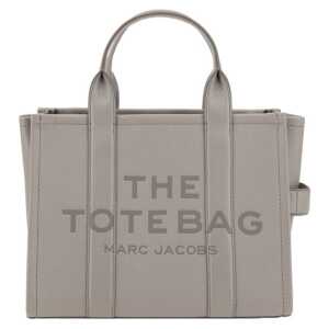 Marc Jacobs The Medium Tote Handbag