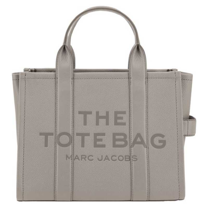 Marc Jacobs The Medium Tote Handbag, theFeinheit