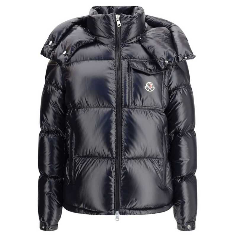 Moncler Montbeliard Down Jacket, theFeinheit
