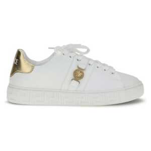 Versace Medusa Sneakers