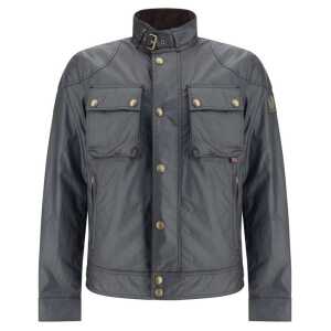 Belstaff Racemaster Jacket