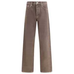 Sunflower Loose Jeans