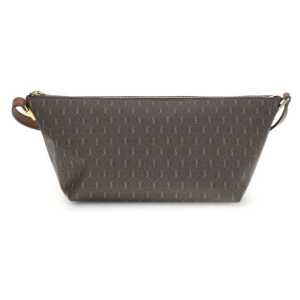 Saint Laurent Monogram Shoulder Bag