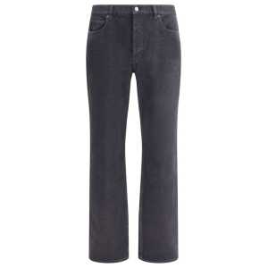 Saint Laurent Lou Jeans