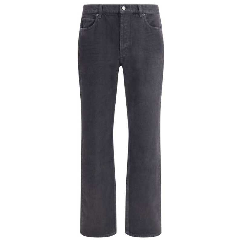 Saint Laurent Lou Jeans, theFeinheit