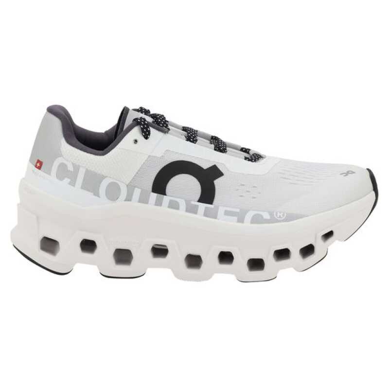 ON Cloudmonster Sneakers, theFeinheit