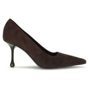 Jimmy Choo Ixia Pumps
