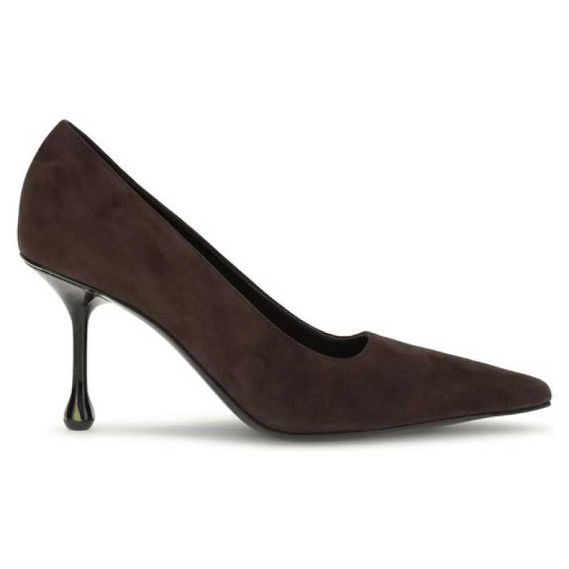Jimmy Choo Ixia Pumps, theFeinheit