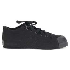 Y-3 Nizza Lo Sneakers