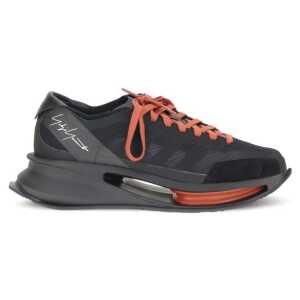 Y-3 S-Gendo Run Sneakers