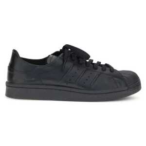 Y-3 Superstar Sneakers