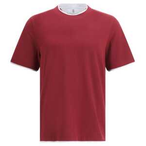 Brunello Cucinelli T-Shirt