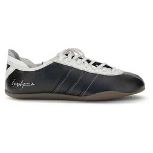 Y-3 Tokyo Sneakers