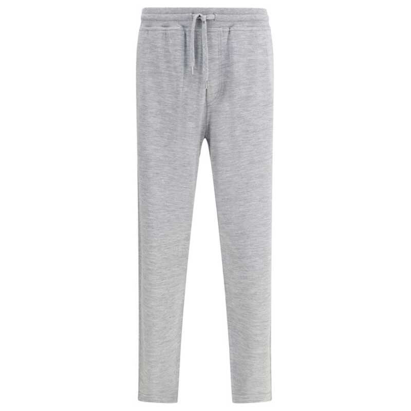 Brunello Cucinelli Cashmere Sweatpants, theFeinheit
