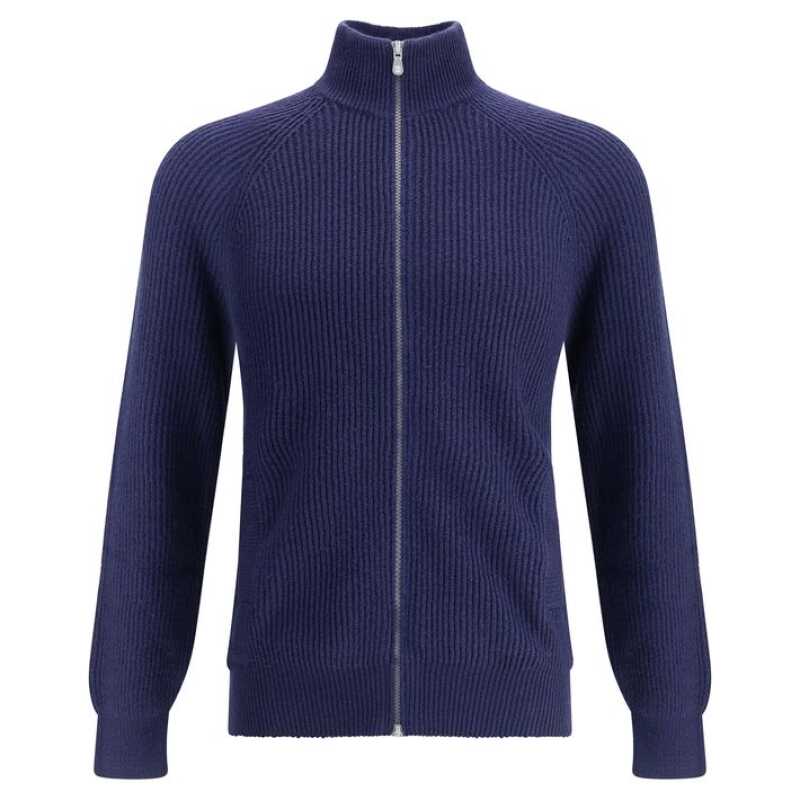 Brunello Cucinelli Cotton Cardigan, theFeinheit