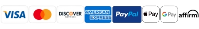 Card Logos