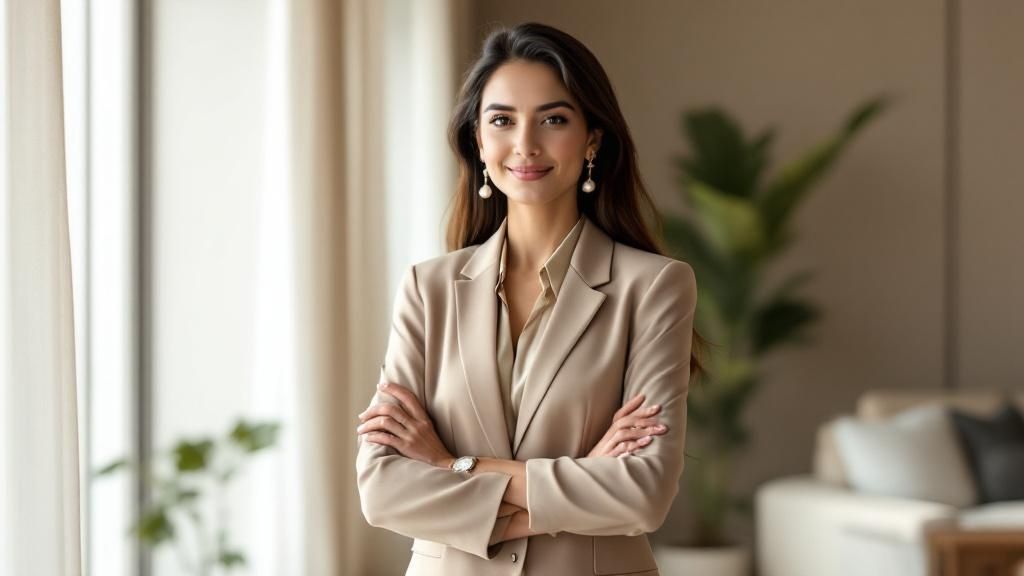 How To Be Elegant A Guide To Timeless Grace