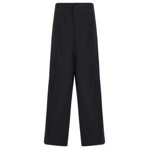 Balenciaga Pants