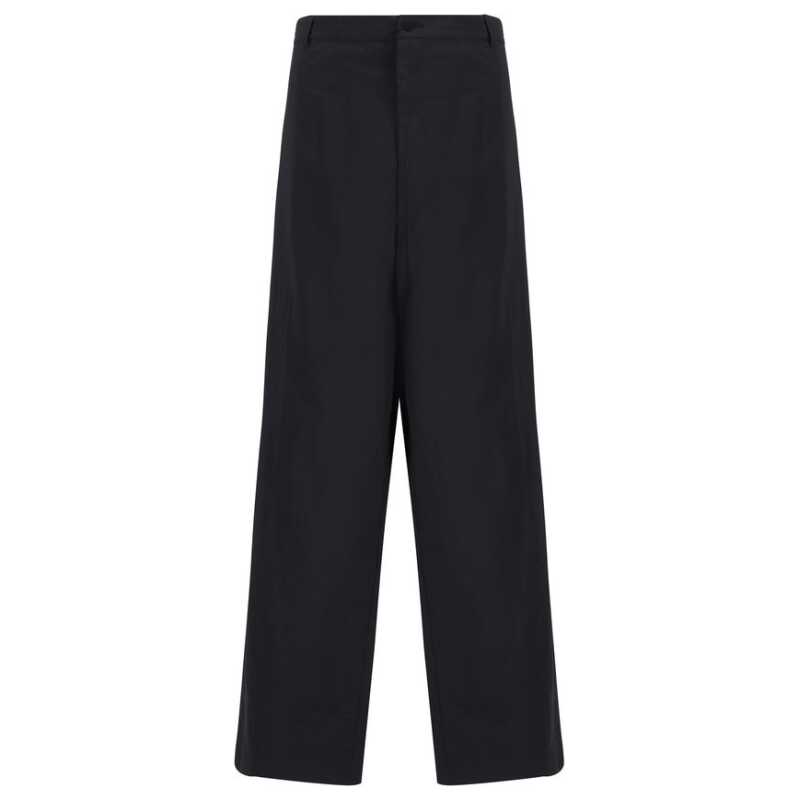 Balenciaga Pants, theFeinheit