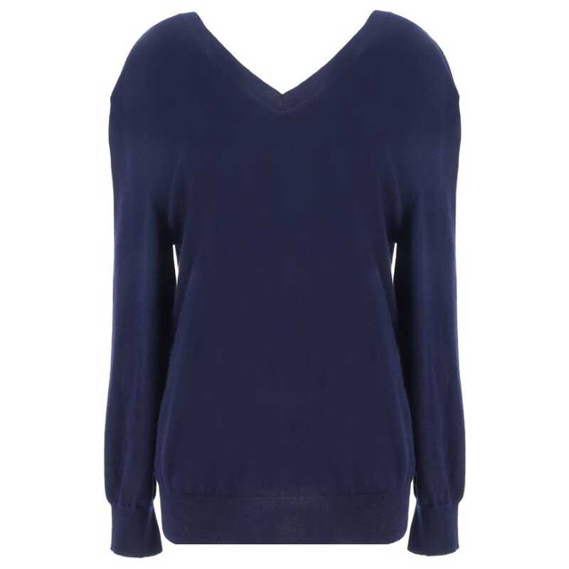 Prada Cardigan, theFeinheit