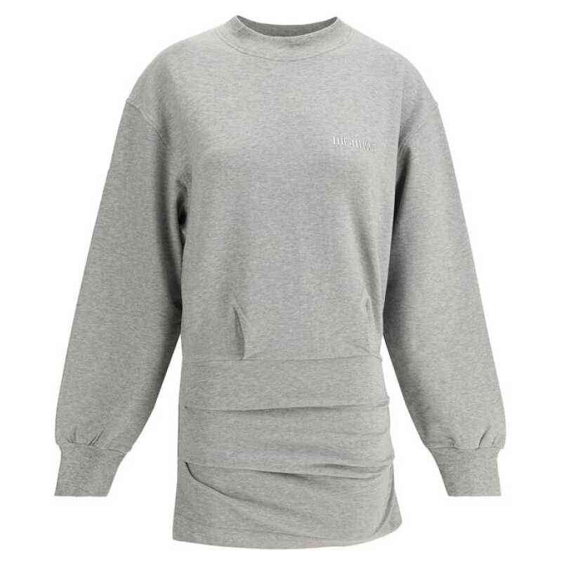 The Attico Mini Dress, theFeinheit