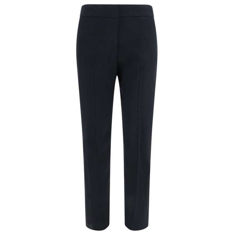Alexander McQueen Pants, theFeinheit