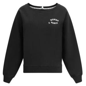 Kenzo Sweatshirt