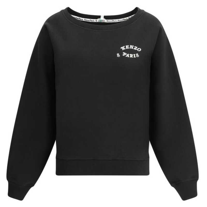 Kenzo Sweatshirt, theFeinheit