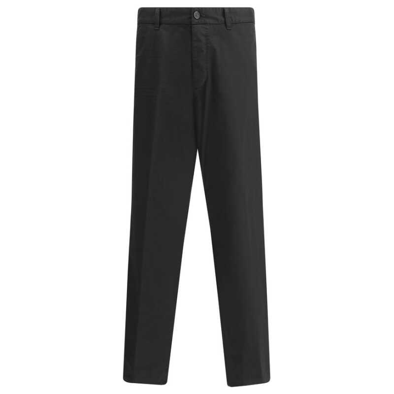 Dsquared² Icon Summer Pants, theFeinheit