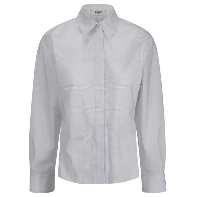 Fendi Shirt, theFeinheit