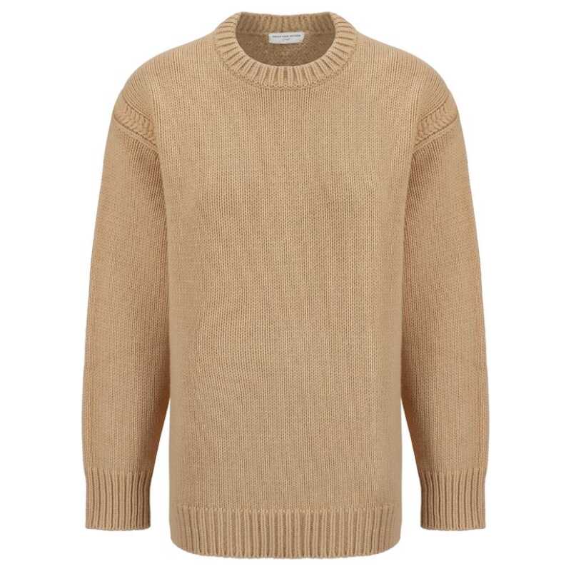 Chloé Sweater, theFeinheit