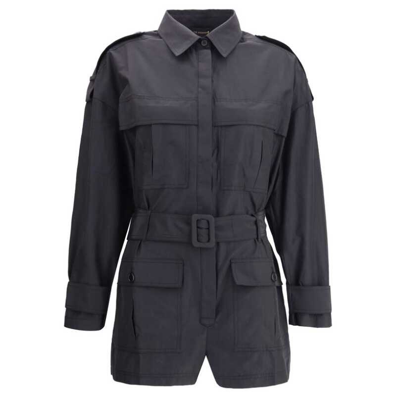 The Andamane Vania Jumpsuit, theFeinheit