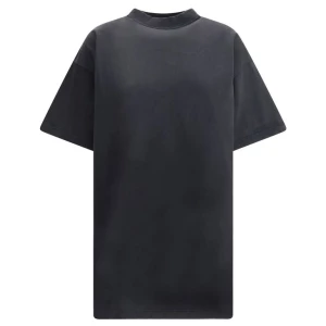 Balenciaga Oversized T-shirt