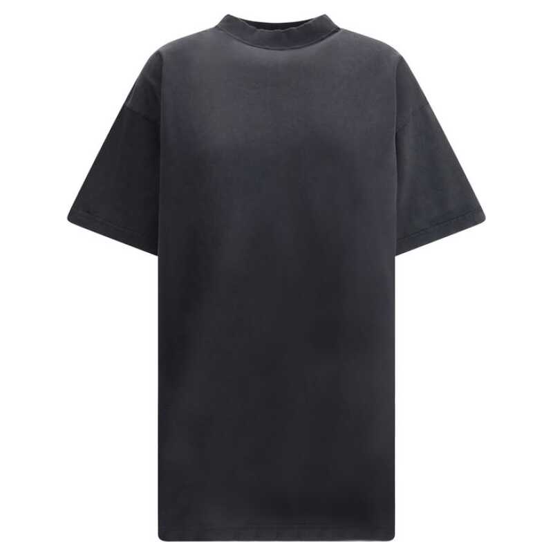 Balenciaga Oversized T-shirt, theFeinheit