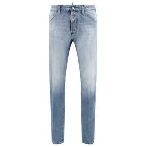 Dsquared² Cool Guy Jeans