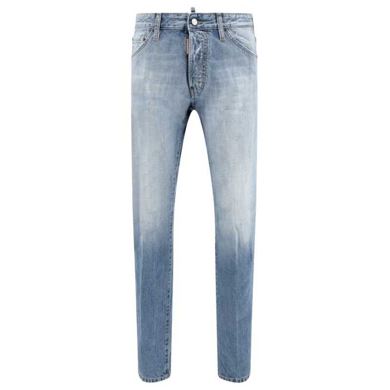 Dsquared² Cool Guy Jeans, theFeinheit