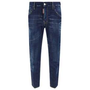 Dsquared² Skater Jeans