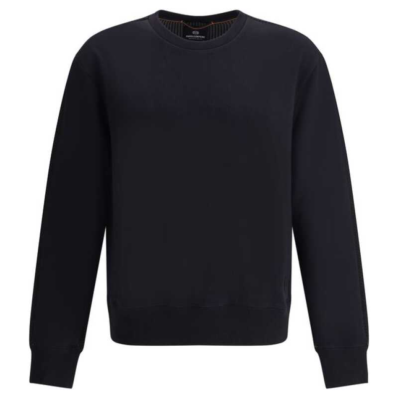 Parajumpers Skein Sweatshirt, theFeinheit