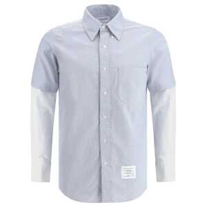 Thom Browne Shirt