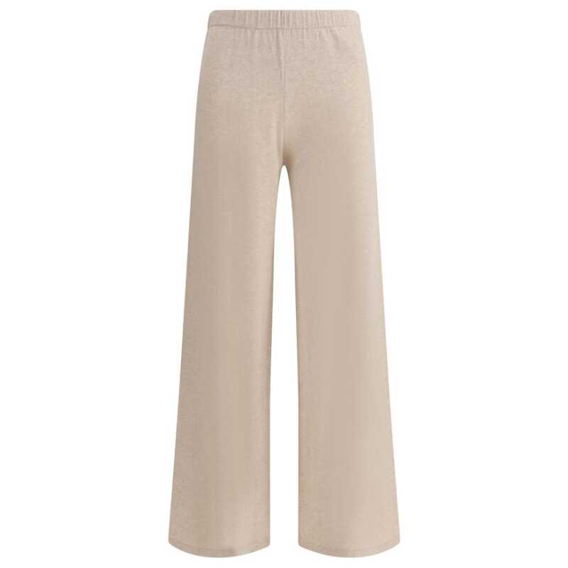 Lisa Yang Aina Pants, theFeinheit