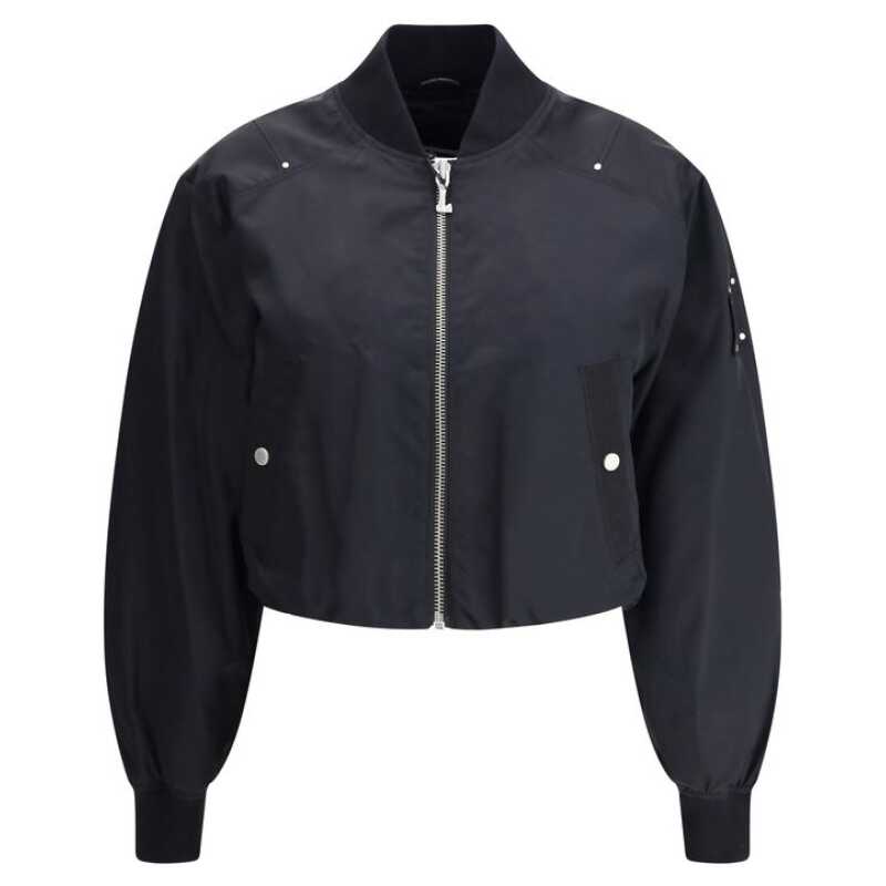 Moose Knuckles Rougemont Jacket, theFeinheit