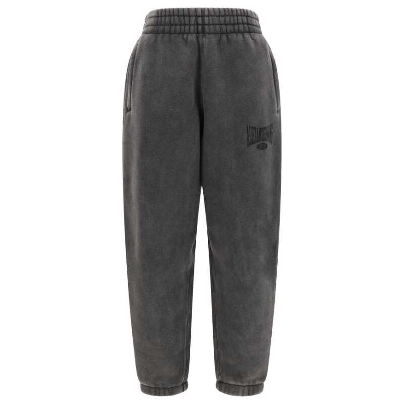 Alexander Wang Graphic Sweatpants, theFeinheit