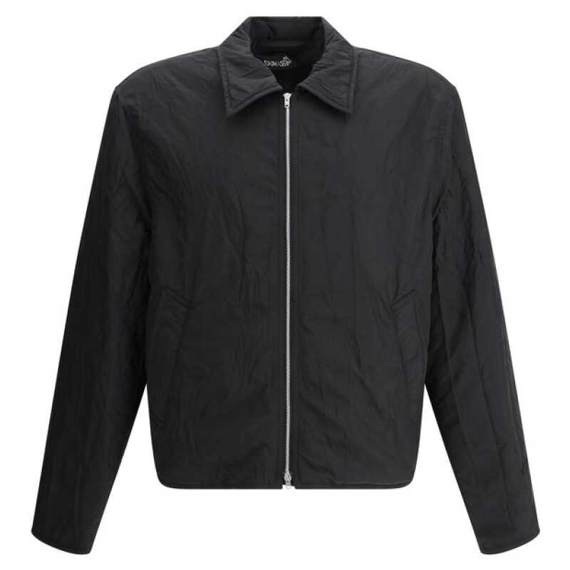 Our Legacy Slight Jacket, theFeinheit