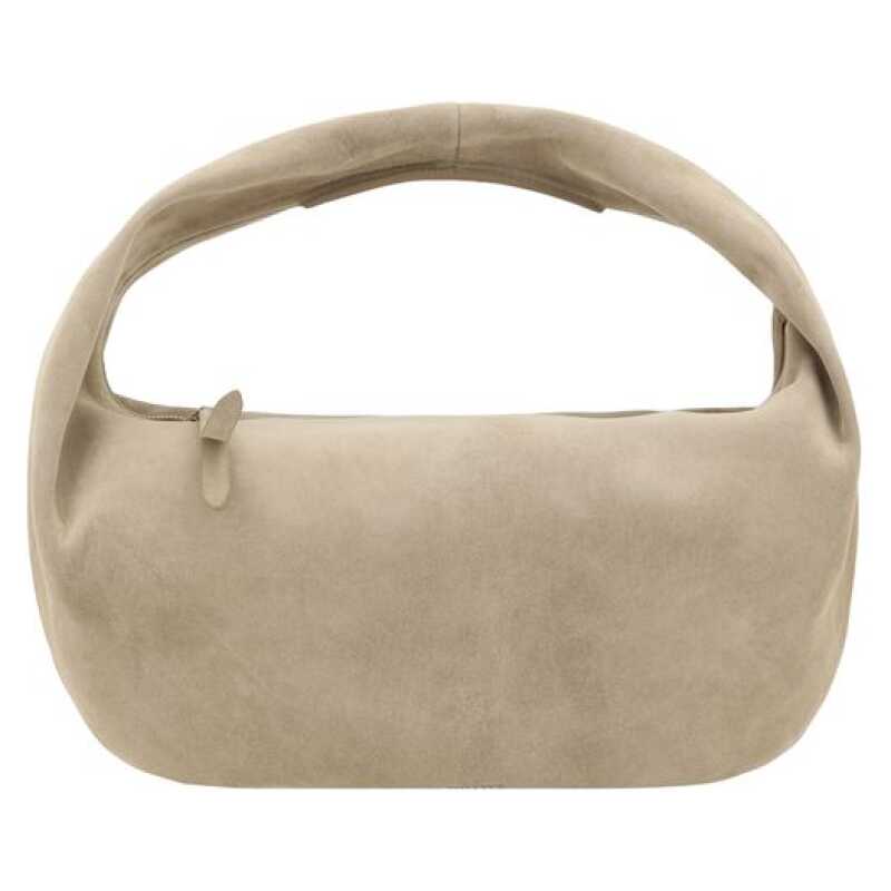 Khaite Olivia Hobo medium Shoulder Bag, theFeinheit