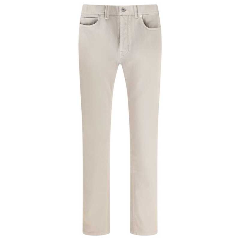 Brioni Meribel Jeans, theFeinheit