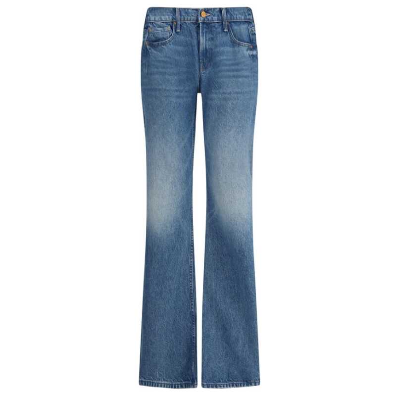 Mother Denim Denim Jeans, theFeinheit