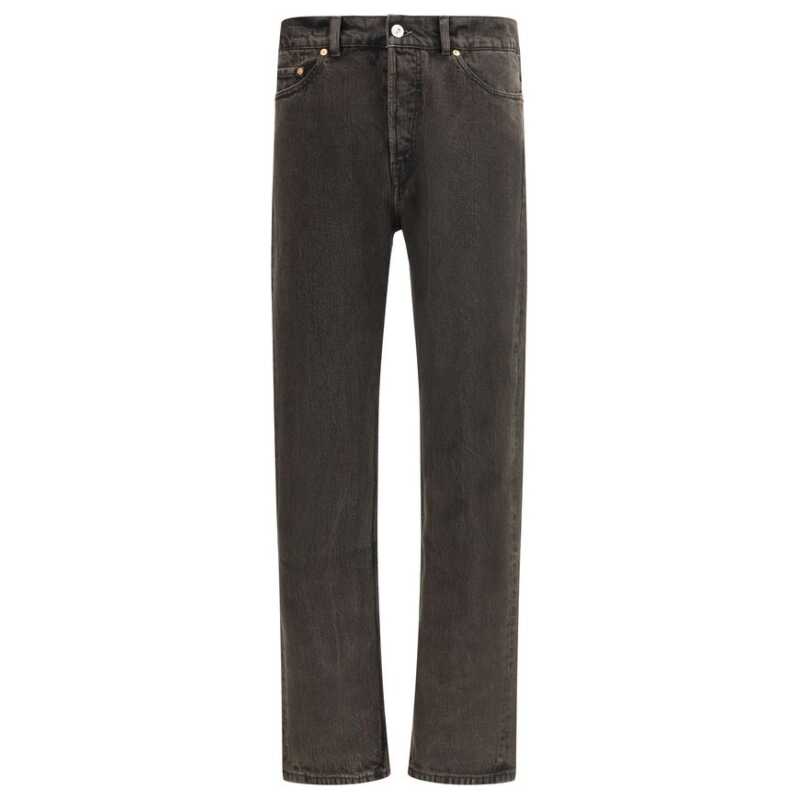 Our Legacy First Cut Jeans, theFeinheit